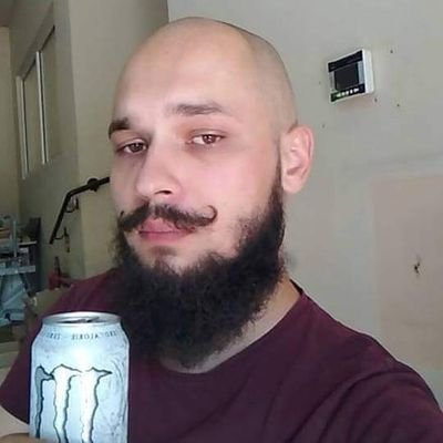 Jakub Mamulskiさんのプロフィール画像