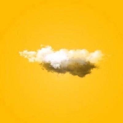 أدعيه وأذكار ✨ يحكى عن حلم جميل بالدعاء تحقق 💛🗝️ وهو على كل شي قدير💛 أستغفرالله وأتوب إليه سبحان الله وبحمده سبحان الله العظييم لا إله إلا الله