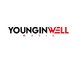 IG: Younginwell (@younginwell) Twitter profile photo IG: Younginwell (@younginwell) Twitter profile photo