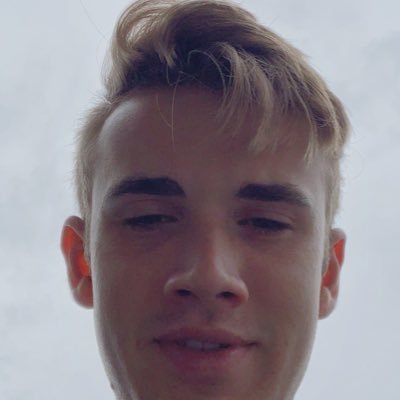 JBennettQ's profile picture.