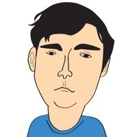 やまもとかずお⇄並ばせ屋 (@narabaseya) 's Twitter Profile Photo