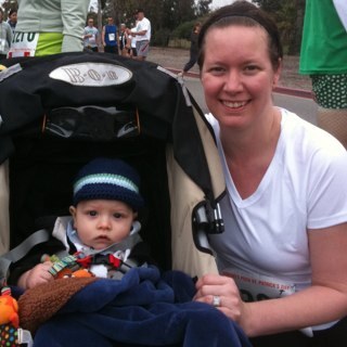 kgarcia78's profile picture. 