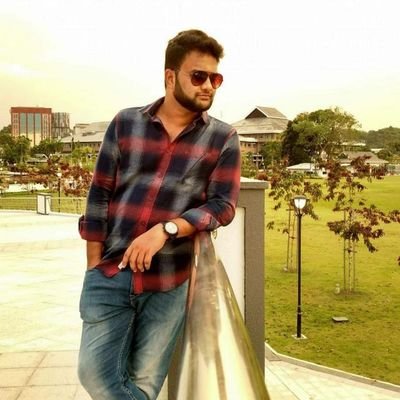 pvnrdy462's profile picture. Database Administrator | Senior Associate