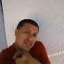 Aaron enriquez - @tuchulazo35 - Twitter