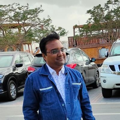 vphgopal's profile picture. Be Cool, Live Happy.