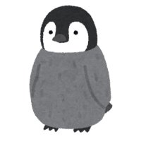 れん (@syumi_yun) Twitter profile photo