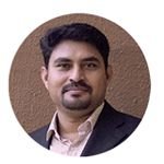 Varghese Tharakan is a marketing strategist.He has experience in Personal Branding,Market Research,Movie. 
Youtube-https://t.co/joxT814BMN