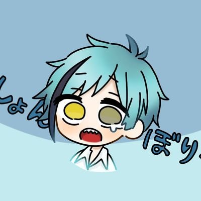 ｍａｓｈｉｍａｒｏさんのプロフィール画像