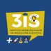 3IS | Innovación Educativa (@3IS_ec) Twitter profile photo