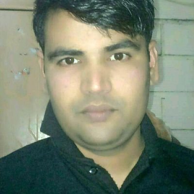 I m ramakar Pathak, very stronger younger boy.i hope fully to succeed my life.thanks God bless me.