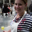 Meagan Watson - @budget_bites - Twitter