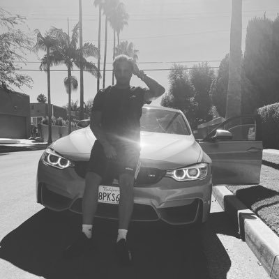 diddy70441033's profile picture. 