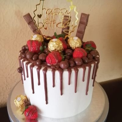 PapaK49582805's profile picture. KC Supporter✌️, Barcelona FC, Buyern  munchen fc, Juventus FC & Man utd...