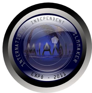 TheFilmExpo's profile picture. Kovens Conference Center-Biscayne Bay. Featuring Hollywood's acclaimed screenwriter-producer Howard Rosenman. Coming April 21, 2012. Follow us for updates.