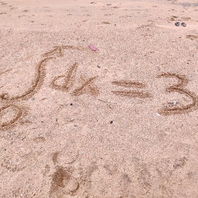 KMPHTrips's profile picture. 