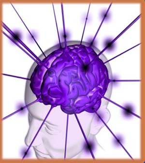 centroholistic1's profile picture. 