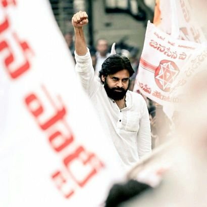 MerlaSanthosh's profile picture. 