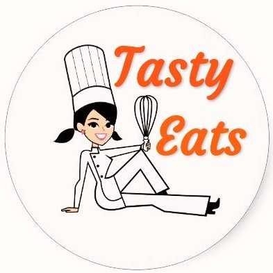 Please Support me on YouTube
https://t.co/dqy5hiJD24
In my channel you can find traditional recipes, North Indian, South Indian, desserts, etc