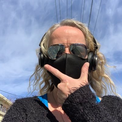 Cinkat77's profile picture. 