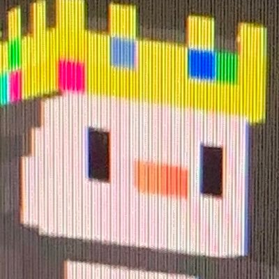 dannyeatspengu1's profile picture. Follow my main @dannyeatpenguin also an idiot