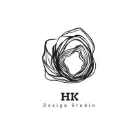 HK Design Studio(@HK_DesignStudio) 's Twitter Profile Photo