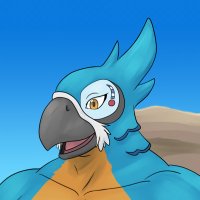 𝓚𝓪𝓼𝓼 (@daddyofthewild) 's Twitter Profile