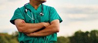Health Carefully Explained: A team of medical professionals dedicated to meaningful patient education.