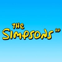 The Simpsons. ᴿᴾ(@TheSimpsonRp) 's Twitter Profileg
