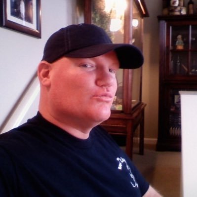 BradHBishop's profile picture. #MakeAmericaMoralAgain #Harris2028 #HarrisObama2028  #guncontrol #marchforourlives #boycottNRA #resist