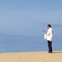 三室 敏晴 (@mimurosan) 's Twitter Profile Photo 三室 敏晴 (@mimurosan) 's Twitter Profile Photo