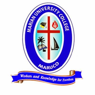 A Constituent College of St. Augustine University of Tanzania (SAUT), located at Msalabani Pilgrim Beach in Bagamoyo, Pwani. APPLY FREE👇