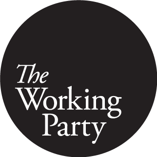 The Working Party