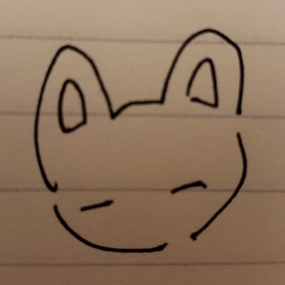 Aprilkotさんのプロフィール画像