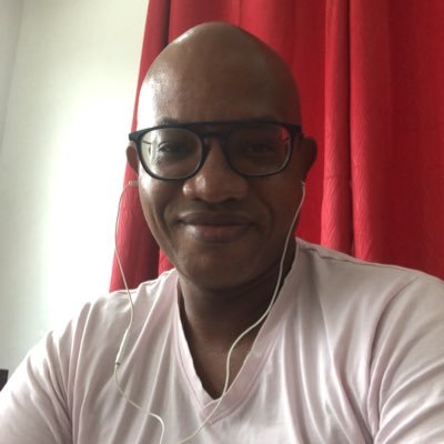 ZeeuwG's profile picture. 
