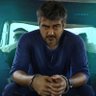 sasi_its_me's profile picture. த்தா சம்பவம் டா 😂😂😂🔥
#என்றும்_தலஅஜித்