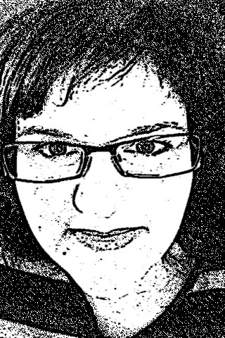 LulieLalubie's profile picture. 