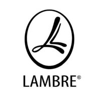 Lambre India(@Lambreindia) 's Twitter Profile Photo