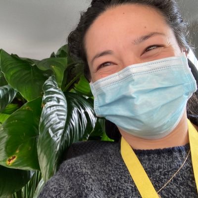 Taia Wu Profile