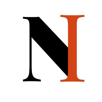 netindian's profile picture. @NetIndian brings to you the latest news and information from and about India.