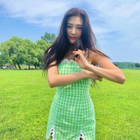 mommy jihyo(@mommy_jihyo) 's Twitter Profile Photo