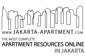 JakApartment's profile picture. The best place to advertise, sale, rent and search many apartments in Jakarta 
visit us http://t.co/hqhz7M1G
