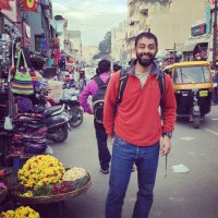 Anoop Jain (@fruit_noops) 's Twitter Profile Photo Anoop Jain (@fruit_noops) 's Twitter Profile Photo