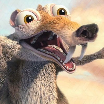 mantikast's profile picture. Η αλληλεπίδραση των ανθρώπων με καλή διάθεση είναι μαγευτική. 29 κατασκευαστές πλυντηρίων τη συνιστούν. Πλυθείτε απ’ ότι τοξικό σας βαραίνει!