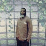Stephen Wilson (@alwaysstevie) 's Twitter Profile Photo Stephen Wilson (@alwaysstevie) 's Twitter Profile Photo