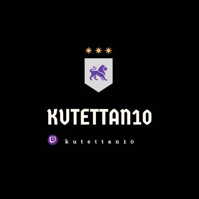 🛜Content marketing expert
💲UX writing for conversions
💻Organic search strategist
🎮Casual gamer on Twitch & YT