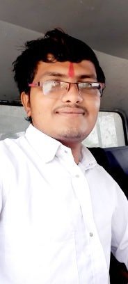 NemaramParjapa2's profile picture. nemaram parjapat