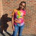Jaebabyy (@therealjaebabyy) Twitter profile photo Jaebabyy (@therealjaebabyy) Twitter profile photo