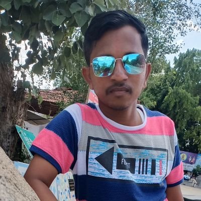 Bank of Baroda