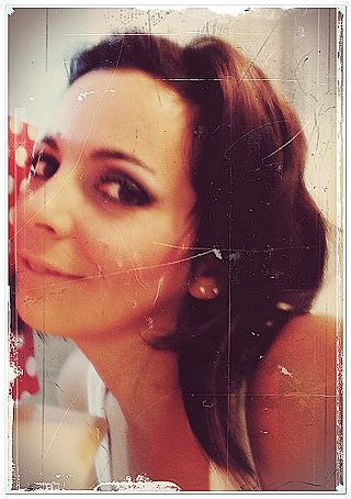 xeniabueno's profile picture. 