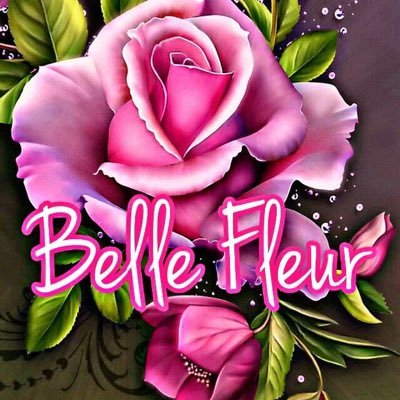 Belle Fleur Essentials